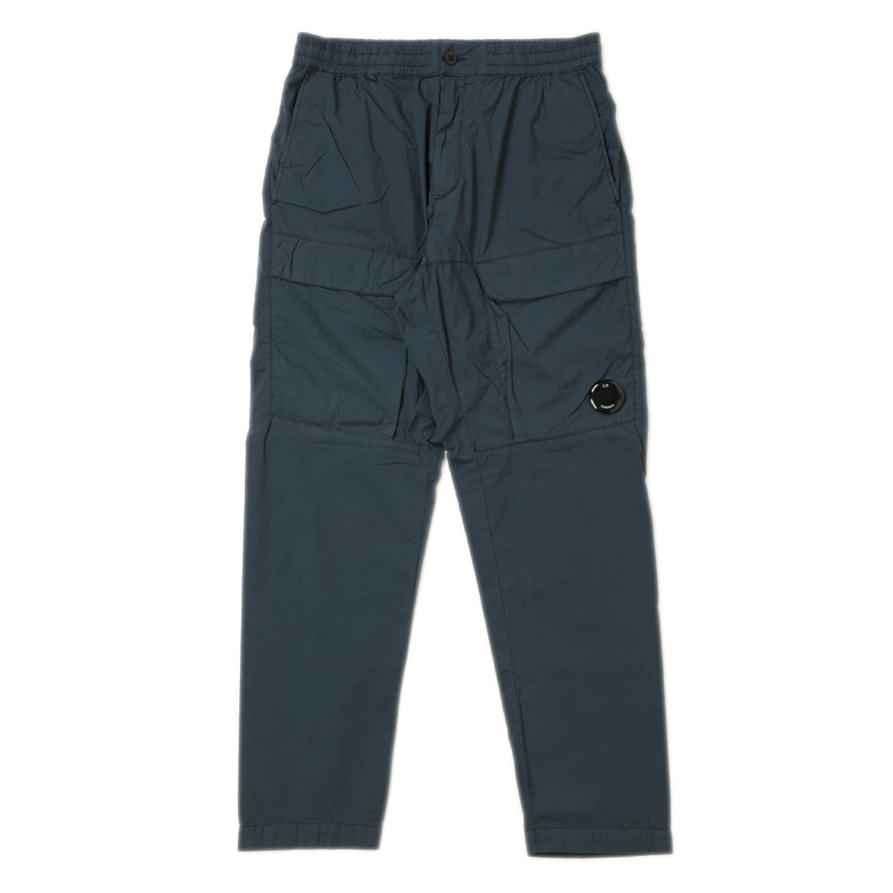 C.P.COMPANY CPCOMPANY シーピーカンパニー パンツ カーゴ コットン